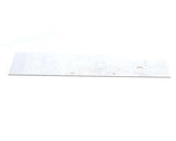 2519100 Garland Right Roll Out Shield