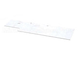 2519100 Garland Right Roll Out Shield