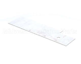 2519100 Garland Right Roll Out Shield