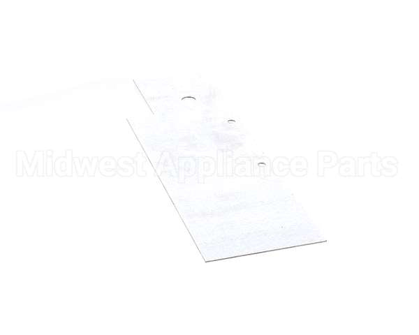 2519100 Garland Right Roll Out Shield