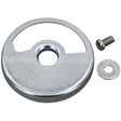 2519200 Compatible Garland Air Shutter
