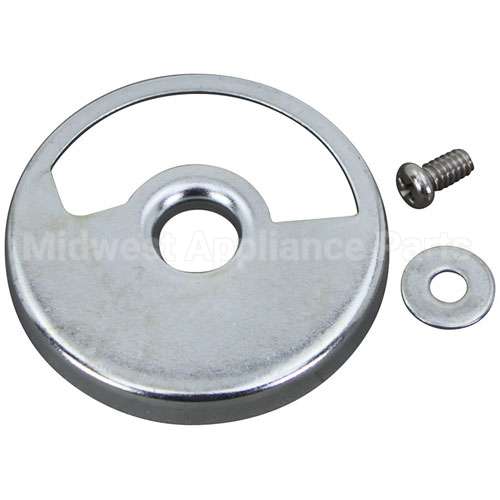 2519200 Compatible Garland Air Shutter