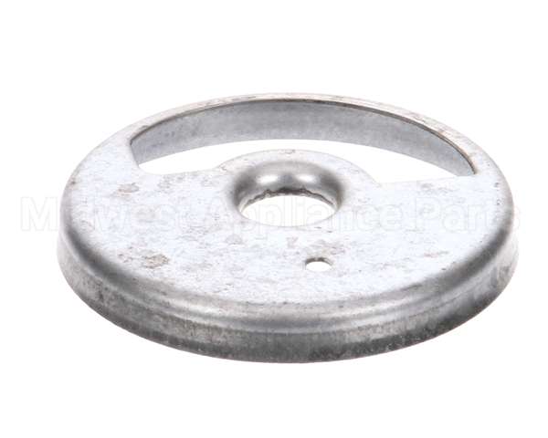 2519200 Garland Air Shutter