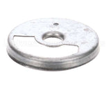 2519200 Garland Air Shutter