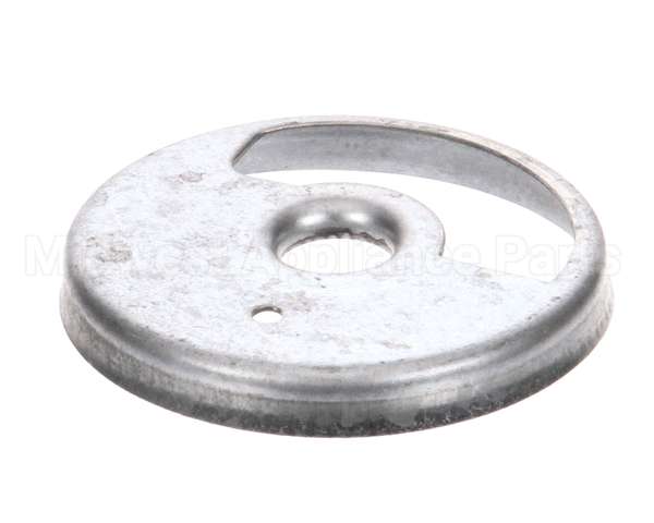 2519200 Garland Air Shutter