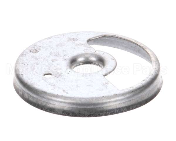 2519200 Garland Air Shutter