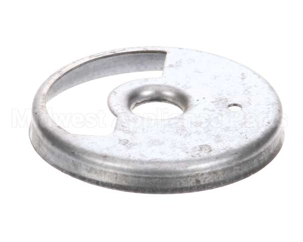2519200 Garland Air Shutter