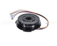 2519346 Daikin-Mcquay Fan Motor
