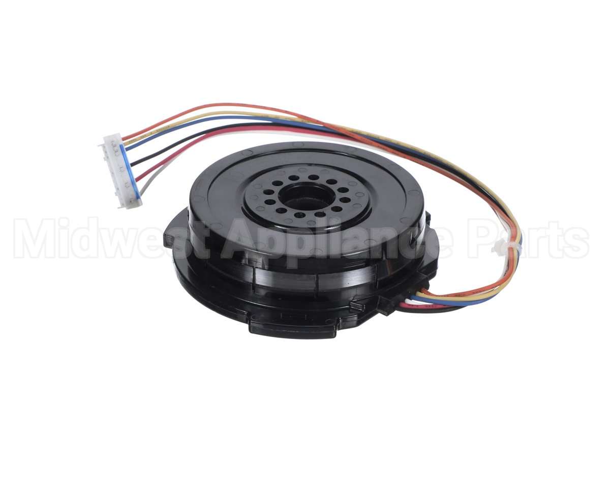 2519346 Daikin-Mcquay Fan Motor