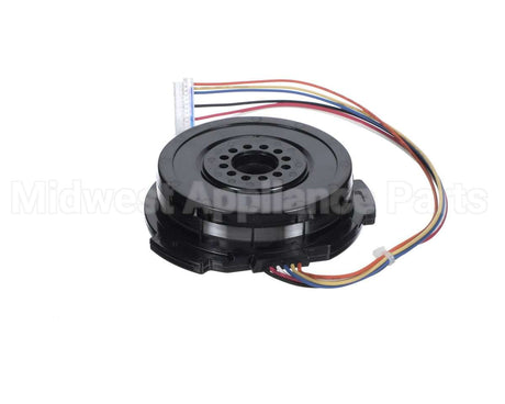 2519346 Daikin-Mcquay Fan Motor