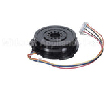 2519346 Daikin-Mcquay Fan Motor