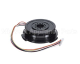 2519346 Daikin-Mcquay Fan Motor