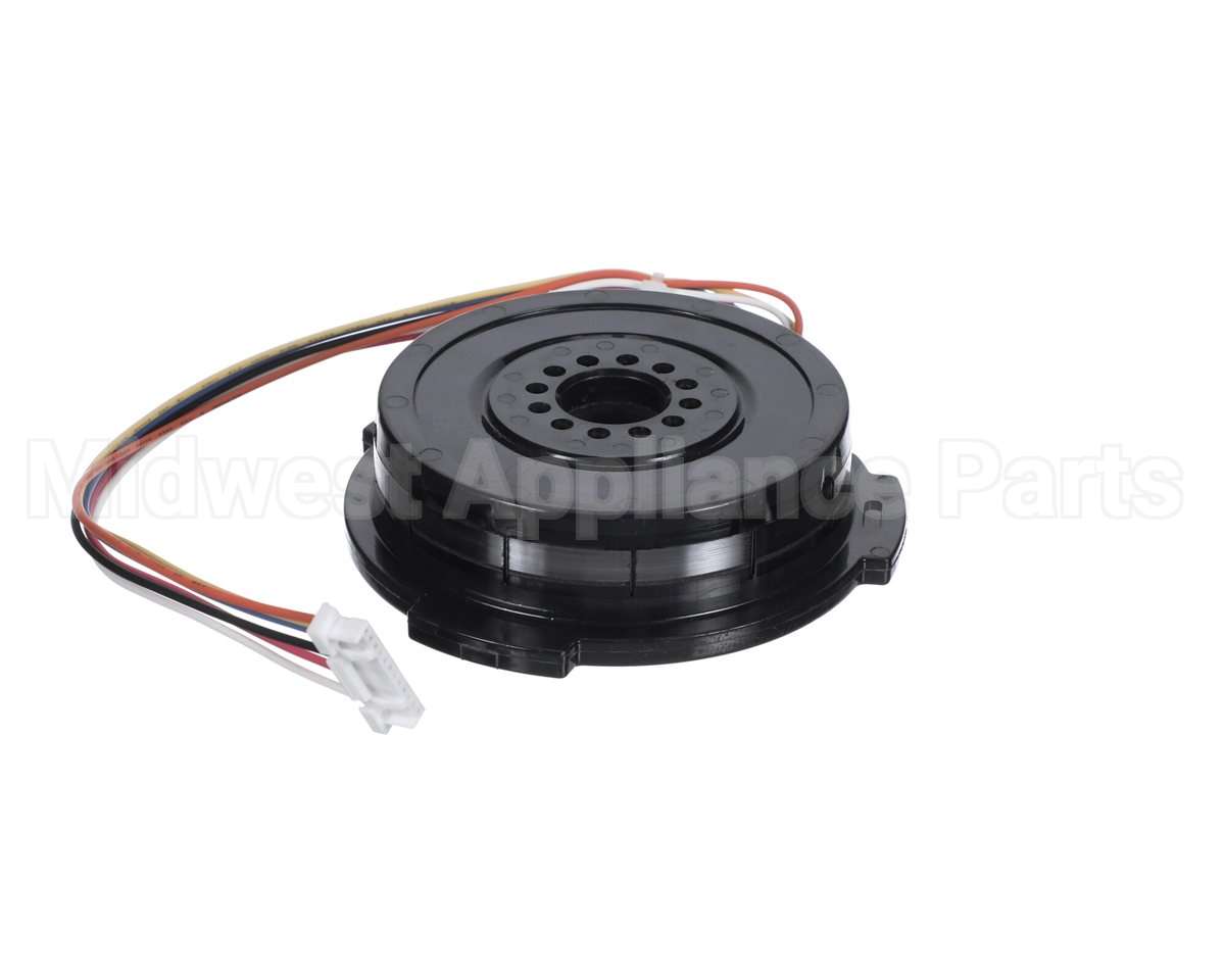 2519346 Daikin-Mcquay Fan Motor