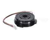2519346 Daikin-Mcquay Fan Motor