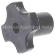 251A Compatible Shaver Specialty Wing Nut Pair Kk