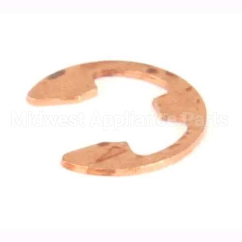 SC03-1539-03 Compatible Scotsman Retaining Ring