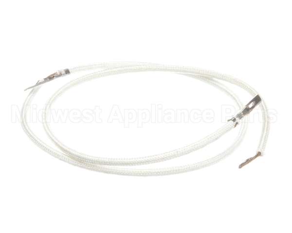 2E-303971 Wells Wire Set Add Ci Elem Term