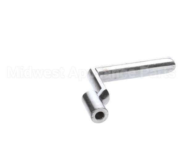 A32108 American Range Handle,Gas Valve Arsp-J,Arwr-J