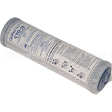 252-00210 Compatible Everpure Cto-10