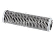 252-00210 Everpure Cto-10