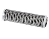 252-00210 Everpure Cto-10