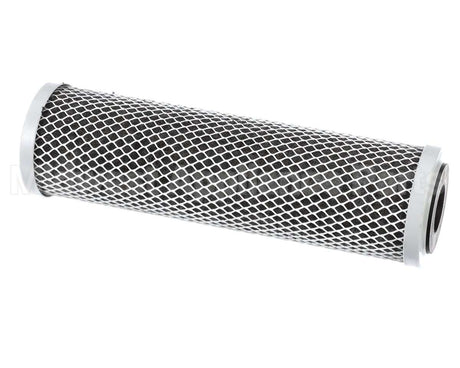 252-00210 Everpure Cto-10