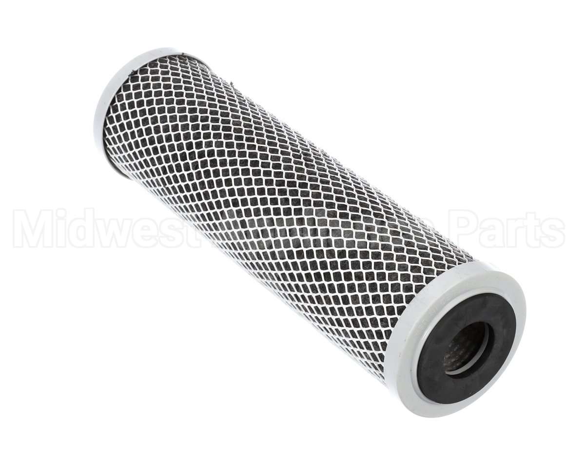 252-00210 Everpure Cto-10