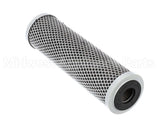 252-00210 Everpure Cto-10