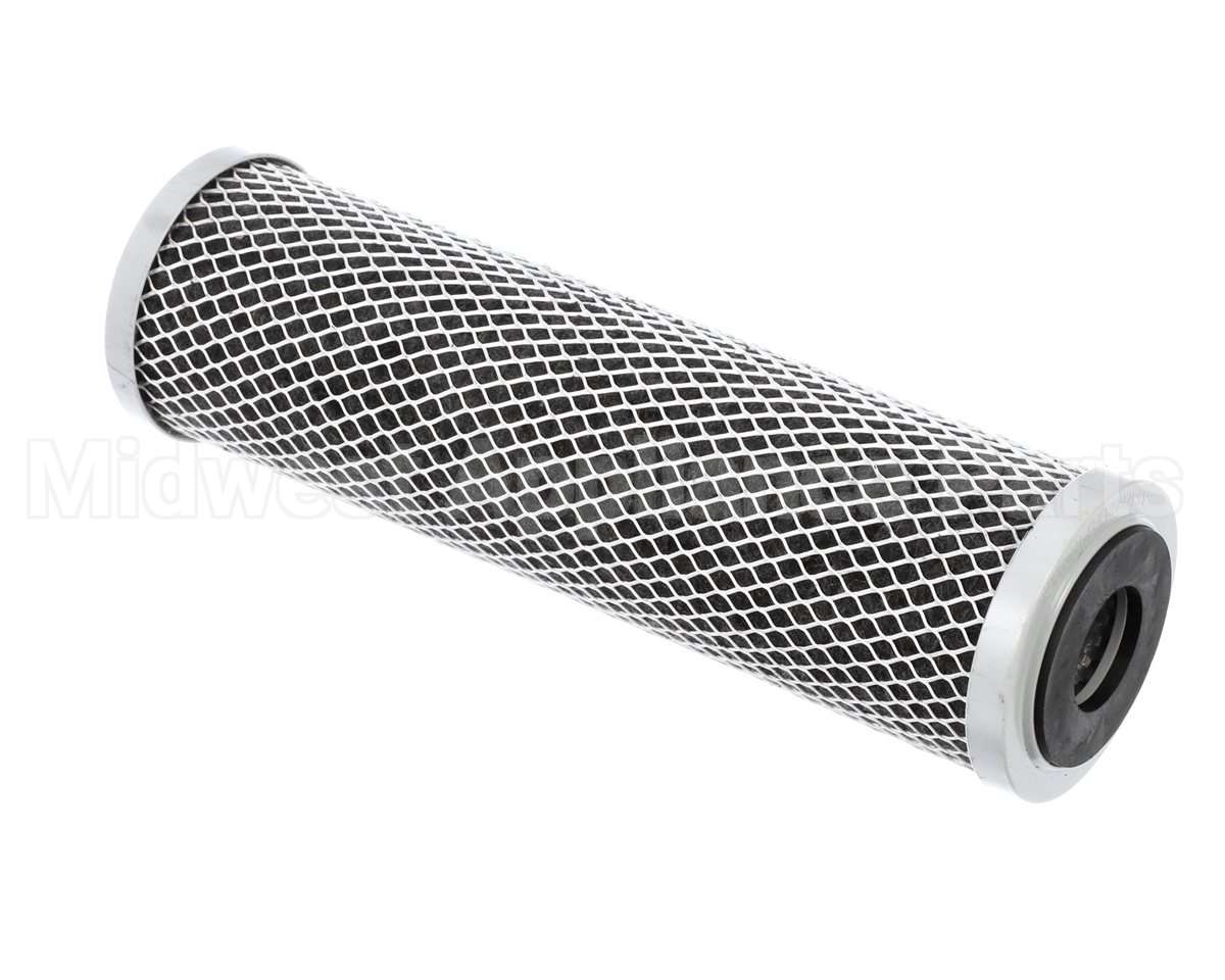 252-00210 Everpure Cto-10