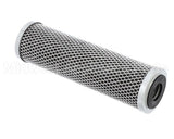 252-00210 Everpure Cto-10