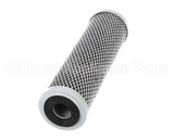 252-00210 Everpure Cto-10