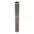 252-00220 Compatible Everpure Cartridge, Water Filter (Cto-20)