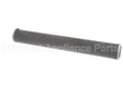 252-00220 Everpure Cto-20