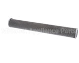 252-00220 Everpure Cto-20