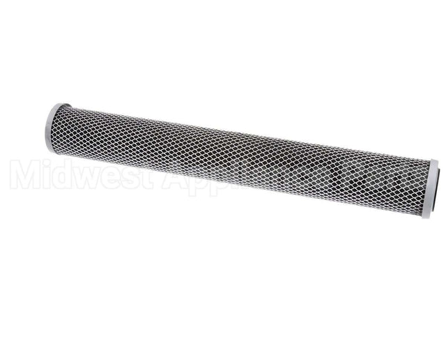 252-00220 Everpure Cto-20