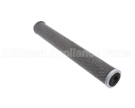 252-00220 Everpure Cto-20