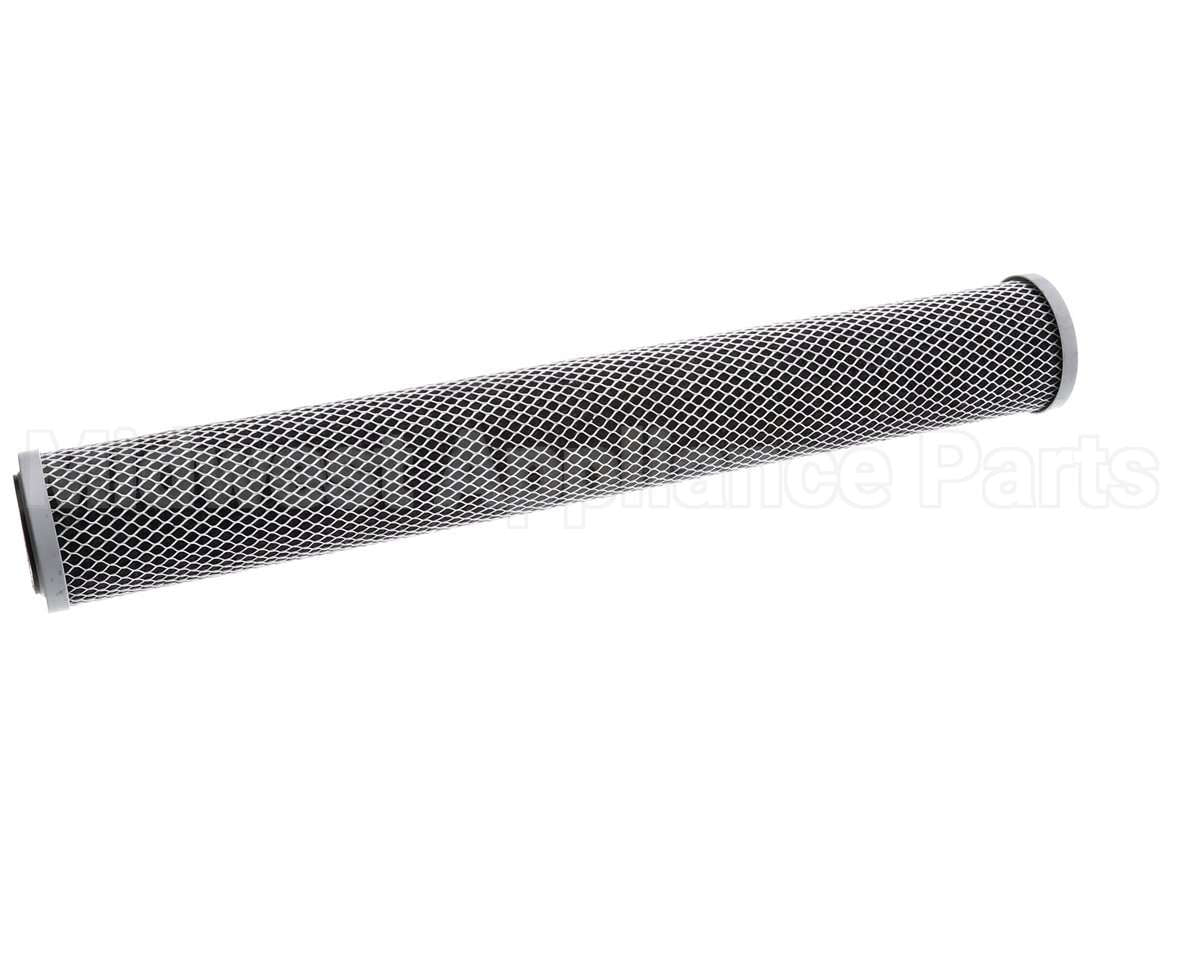 252-00220 Everpure Cto-20