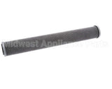 252-00220 Everpure Cto-20