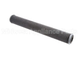 252-00220 Everpure Cto-20