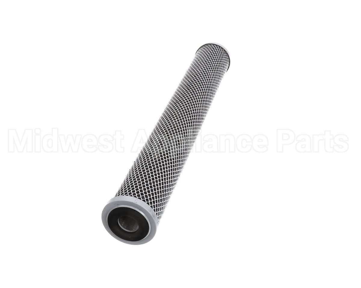 252-00220 Everpure Cto-20