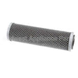 252-00310 Compatible Everpure Ctos-10
