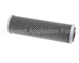 252-00310 Everpure Ctos-10