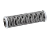 252-00310 Everpure Ctos-10