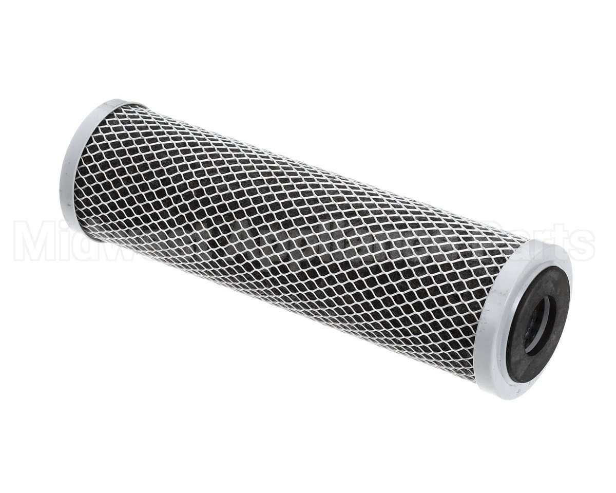 252-00310 Everpure Ctos-10
