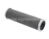 252-00310 Everpure Ctos-10