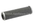 252-00310 Filter Express Optipure Cartridge, Ctos-10