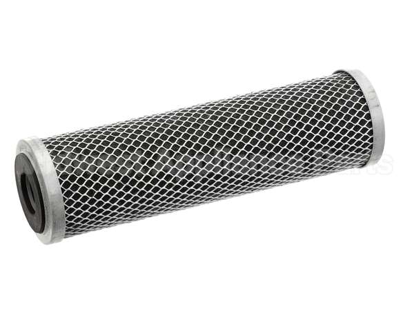 252-00310 Filter Express Optipure Cartridge, Ctos-10