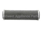 252-00310 Filter Express Optipure Cartridge, Ctos-10
