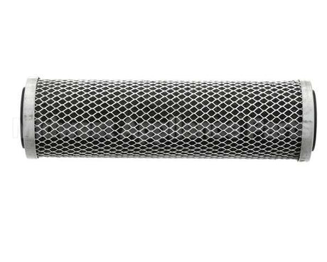 252-00310 Filter Express Optipure Cartridge, Ctos-10