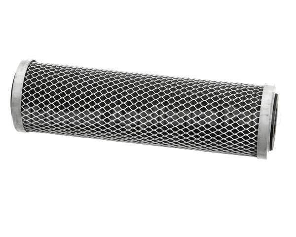 252-00310 Filter Express Optipure Cartridge, Ctos-10
